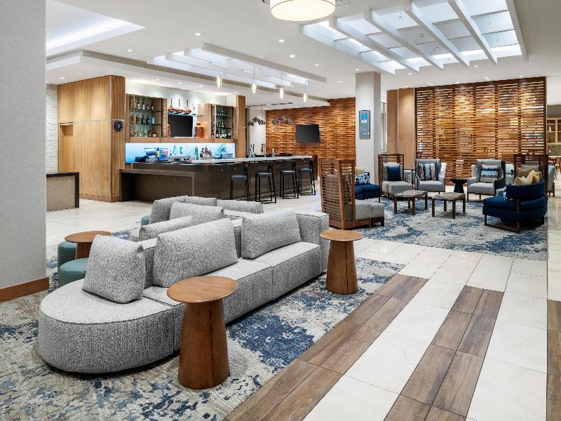 Hyatt House Anaheim ResortConvention Center image