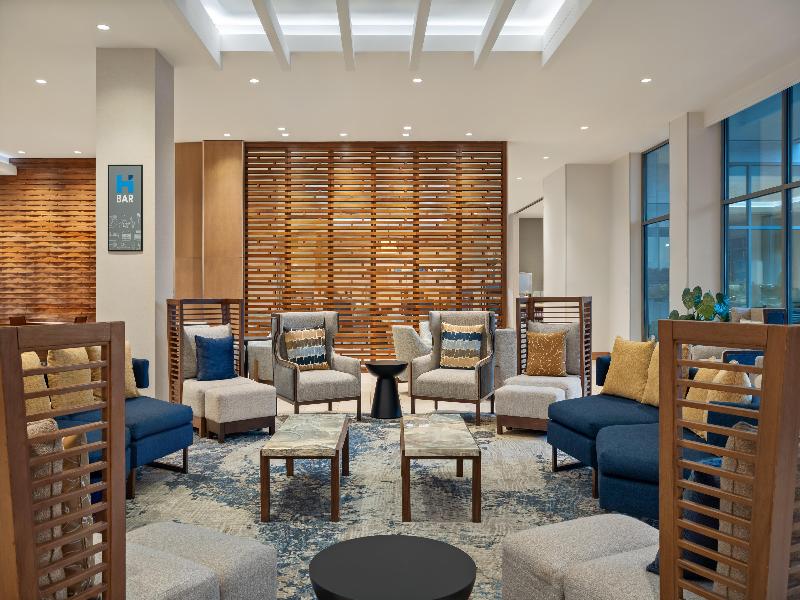 Hyatt House Anaheim ResortConvention Center image