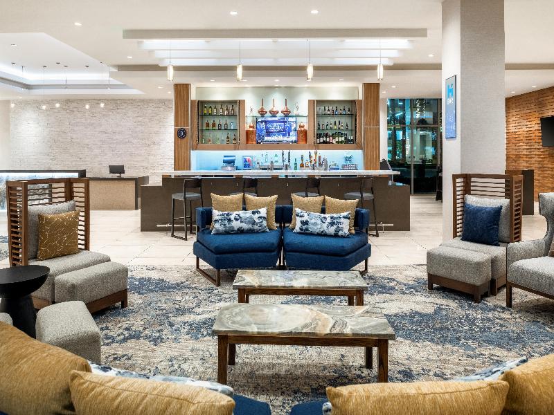 Hyatt House Anaheim ResortConvention Center image