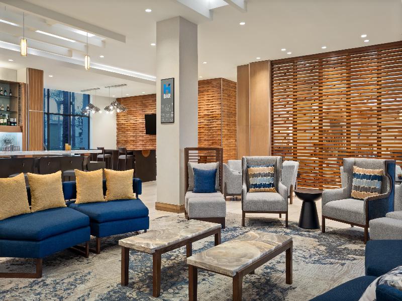 Hyatt House Anaheim ResortConvention Center image