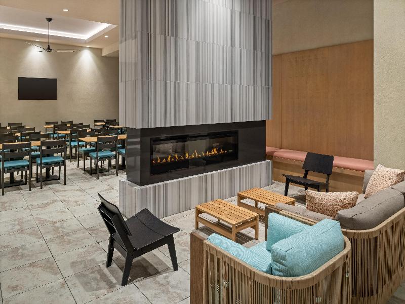 Hyatt House Anaheim ResortConvention Center image