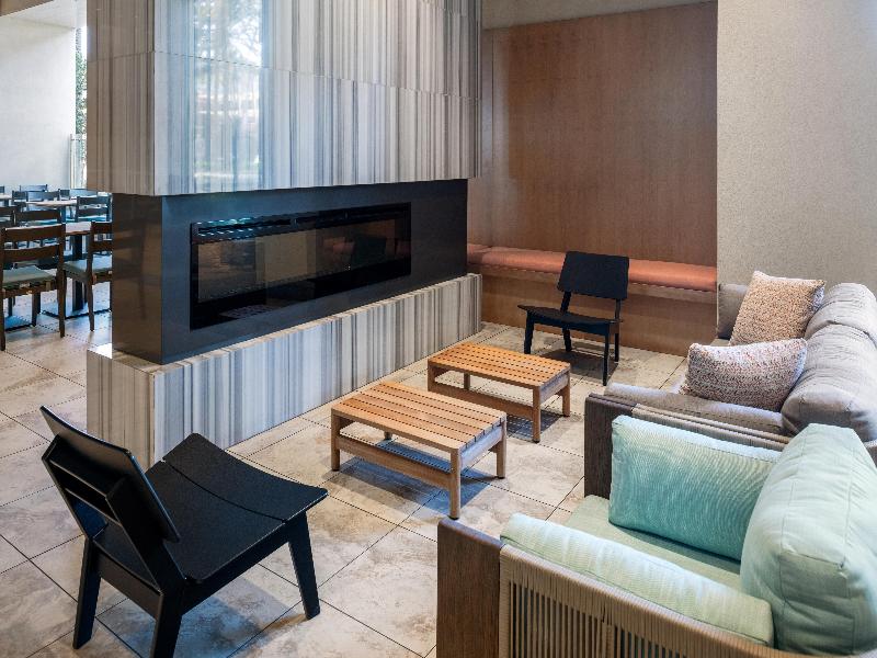 Hyatt House Anaheim ResortConvention Center image