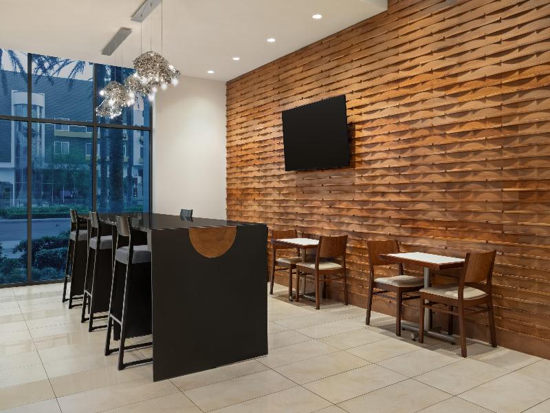 Hyatt House Anaheim ResortConvention Center image
