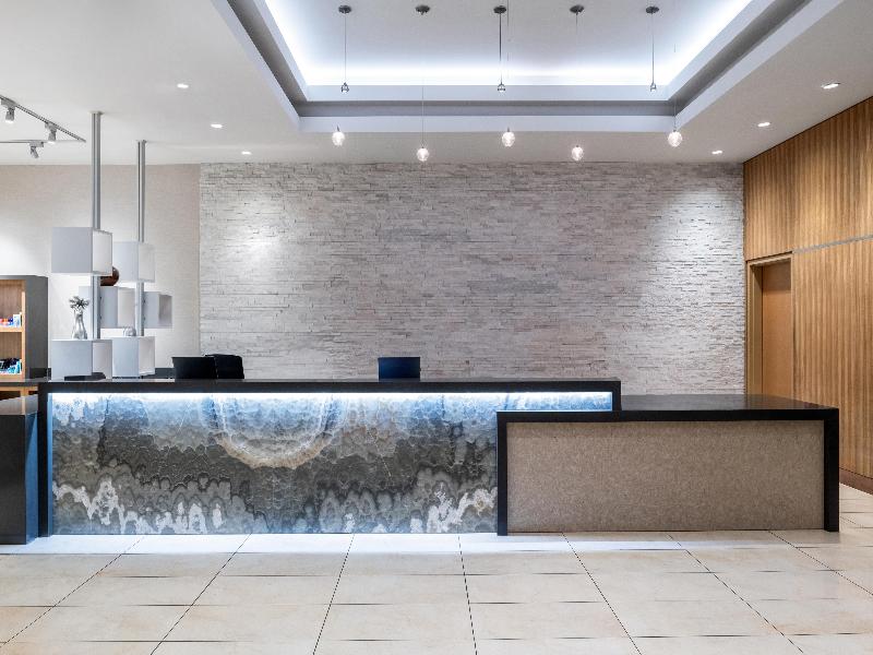 Hyatt House Anaheim ResortConvention Center image