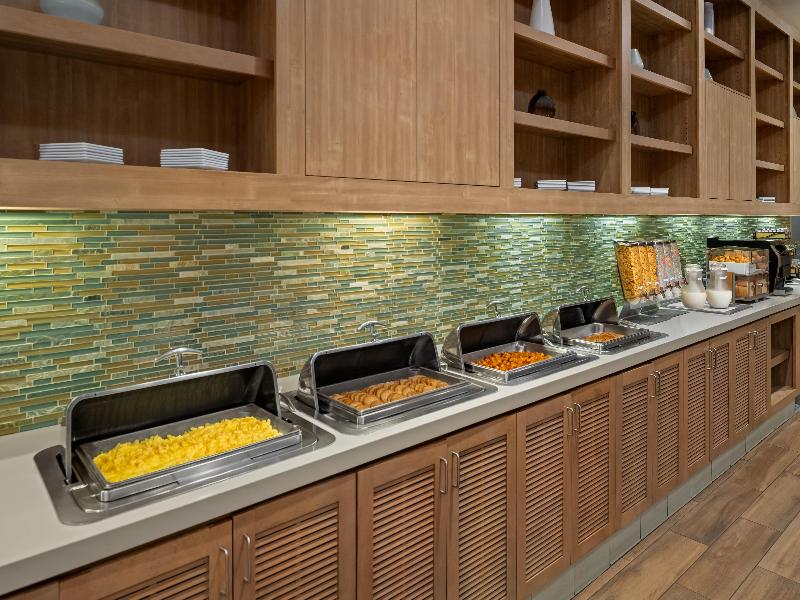 Hyatt House Anaheim ResortConvention Center image