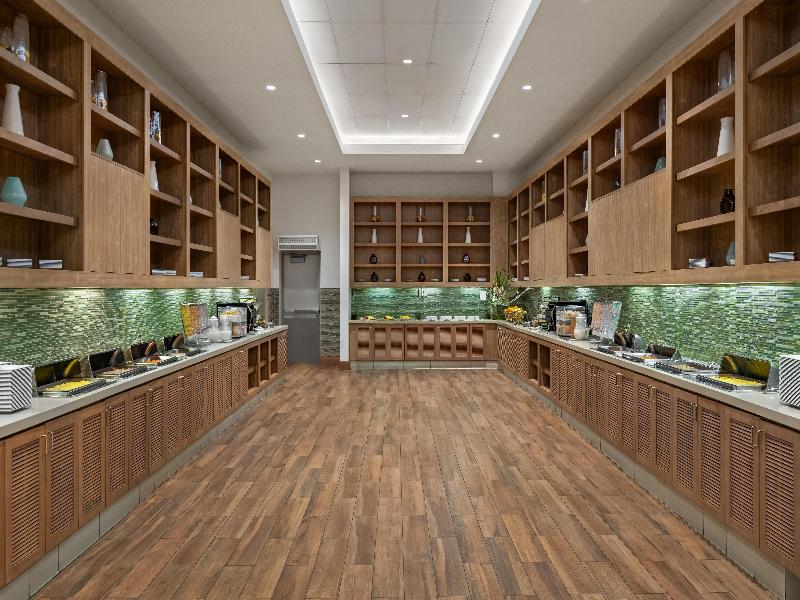 Hyatt House Anaheim ResortConvention Center image