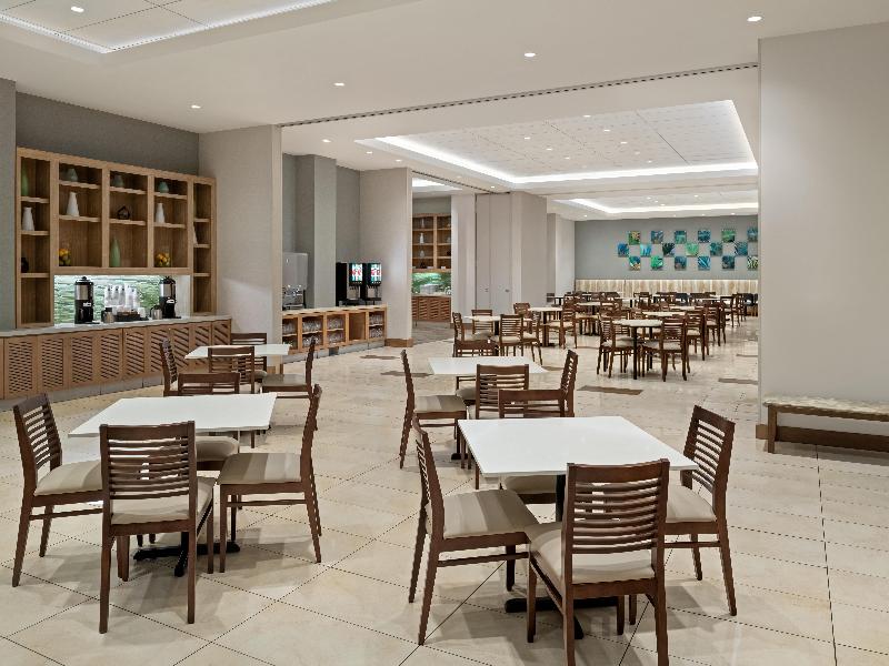 Hyatt House Anaheim ResortConvention Center image