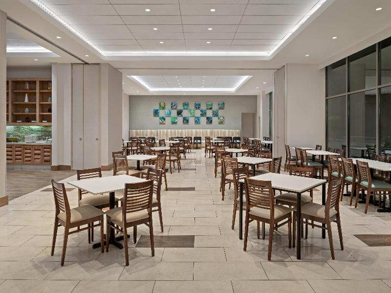 Hyatt House Anaheim ResortConvention Center image