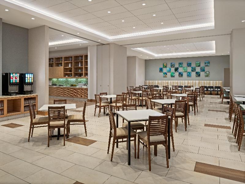 Hyatt House Anaheim ResortConvention Center image