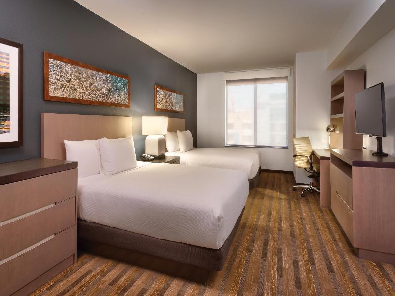 Hyatt House Anaheim ResortConvention Center image