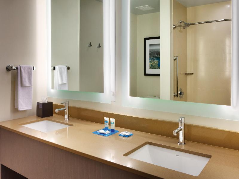 Hyatt House Anaheim ResortConvention Center image