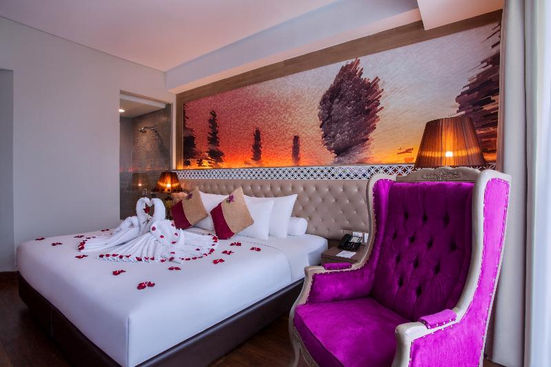 Grand Mercure Yogyakarta image