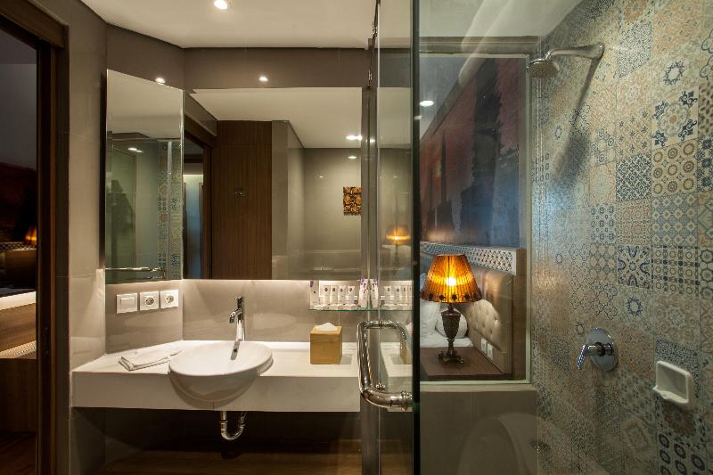 Grand Mercure Yogyakarta image