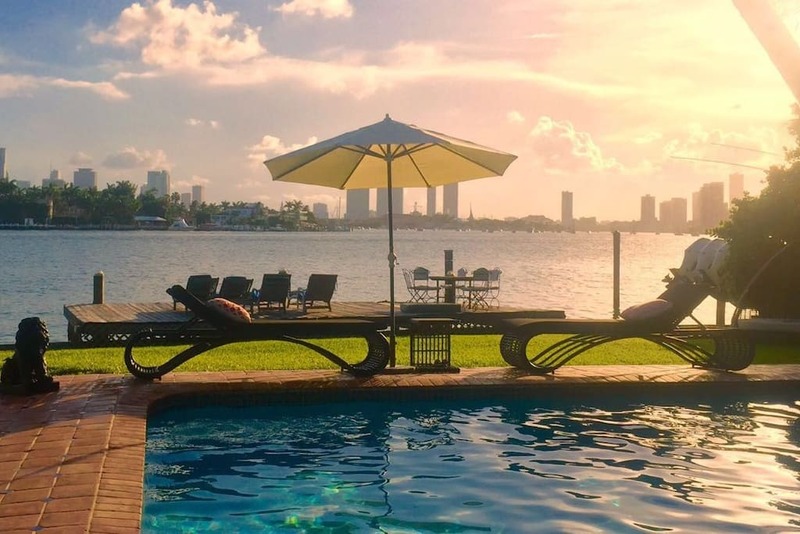 Beautiful Luxe Villa — photo 4