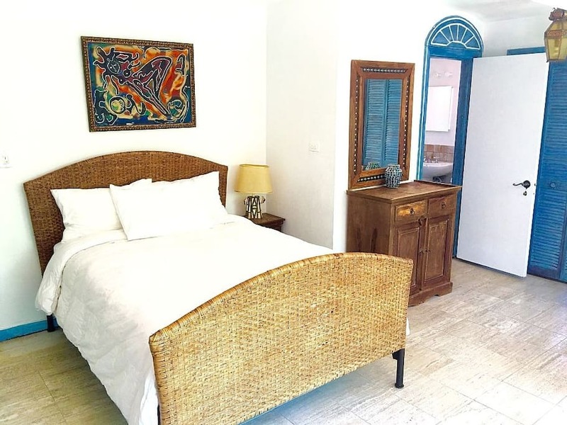 Beautiful Luxe Villa — photo 5
