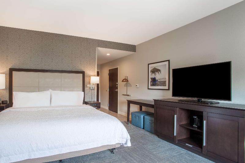 Hampton Inn Rochester-Penfield image
