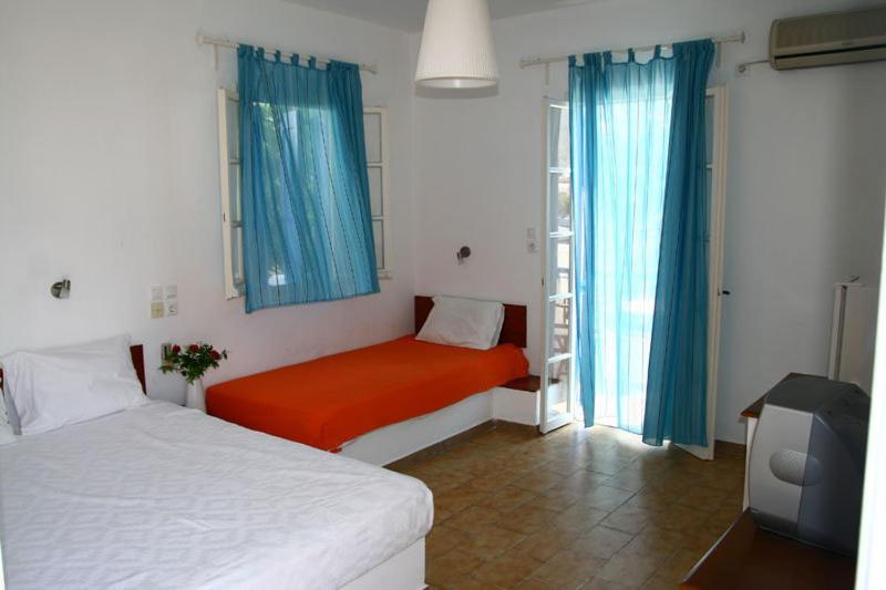 Minoa image