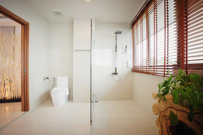 Sunset Beach Club Hotel gallery photo 15