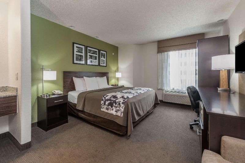 Baymont by Wyndham Pueblo image