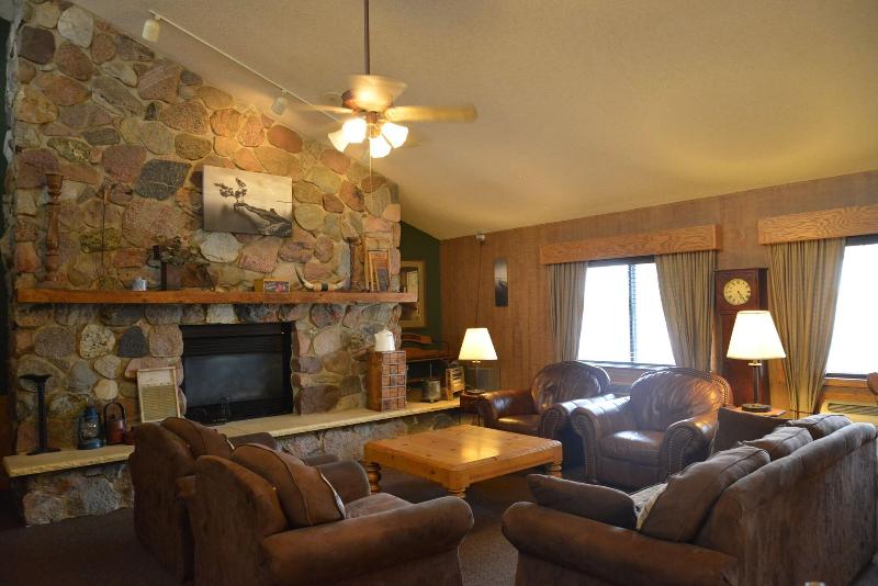Baymont by Wyndham Kasson Rochester Area image