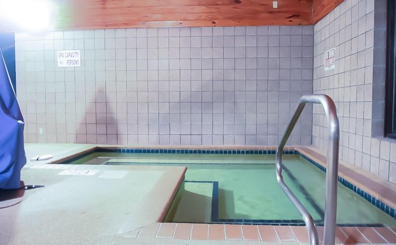 Baymont by Wyndham Kasson Rochester Area image
