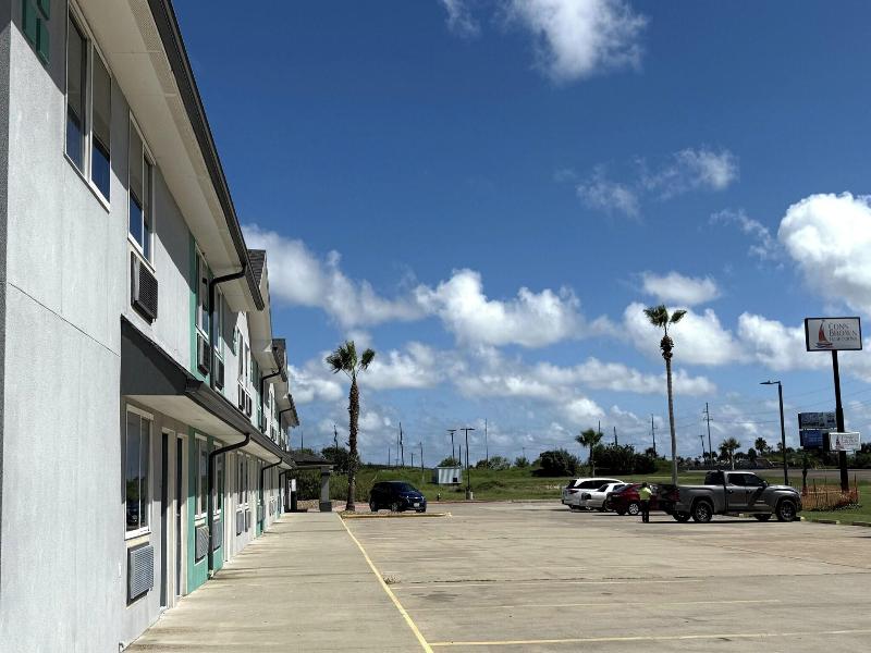 Super 8 Aransas Pass
