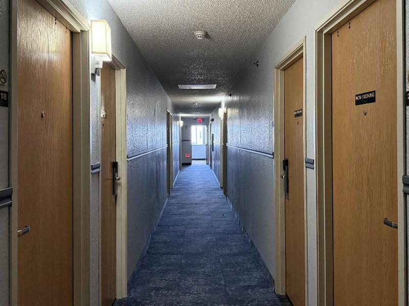 Super 8 Aransas Pass