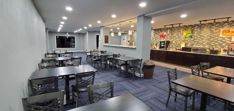 Quality Inn Verona - Staunton North image