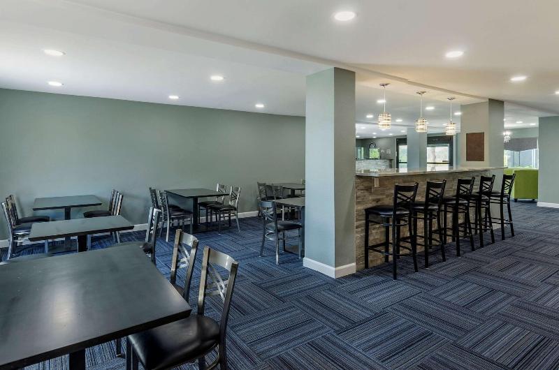 Quality Inn Verona - Staunton North image