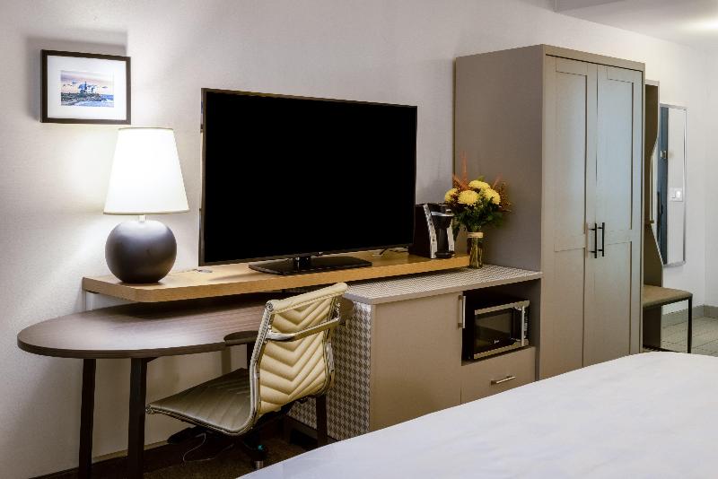 Holiday Inn Long Island-Islip Arpt East image