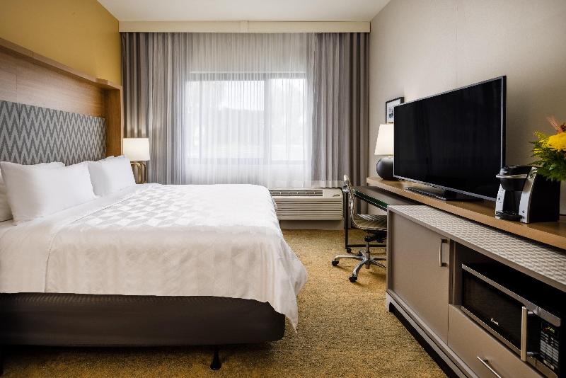Holiday Inn Long Island-Islip Arpt East image