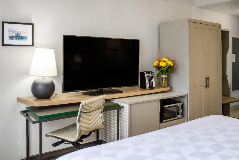 Holiday Inn Long Island-Islip Arpt East image