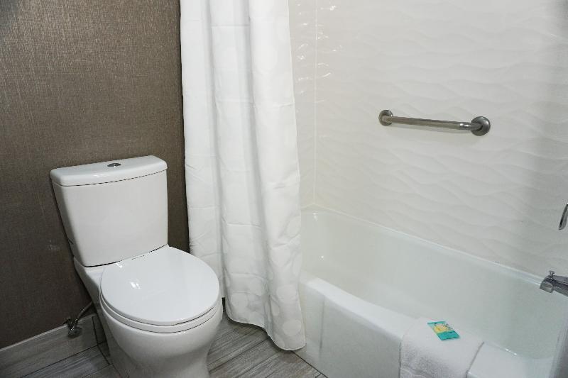 La Casa Modesto Ascend Hotel Collection image
