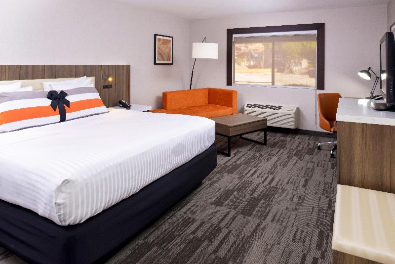 La Casa Modesto Ascend Hotel Collection image