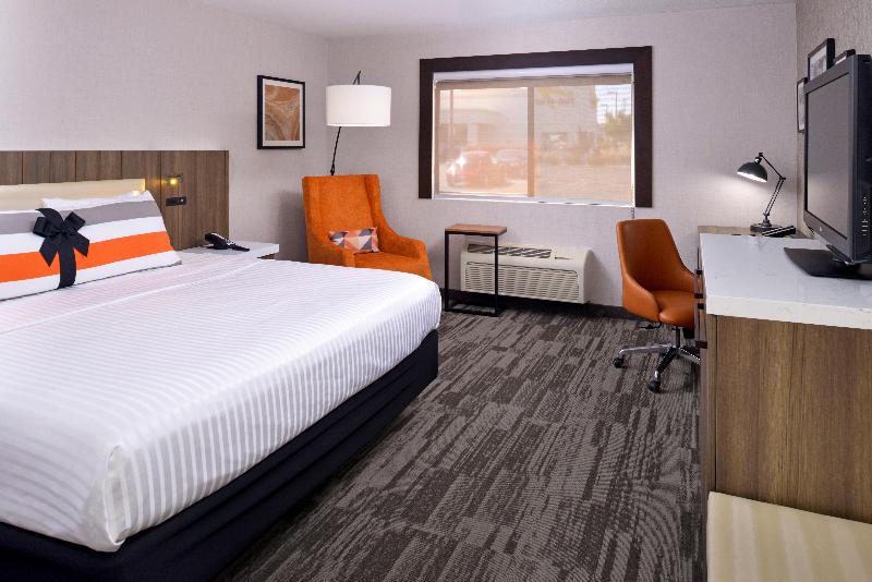 La Casa Modesto Ascend Hotel Collection image