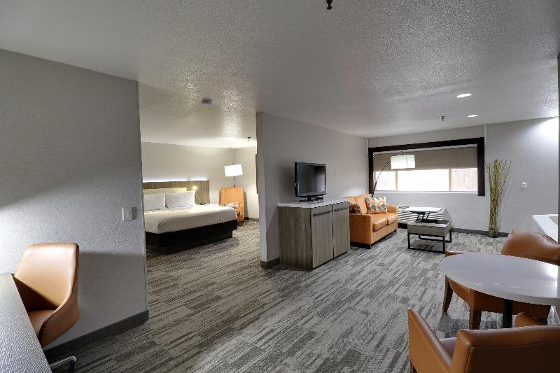 La Casa Modesto Ascend Hotel Collection image