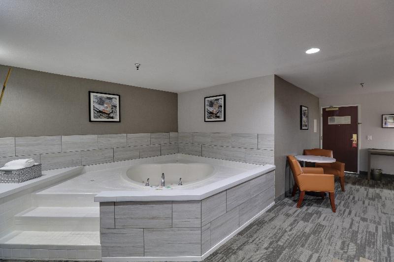 La Casa Modesto Ascend Hotel Collection image