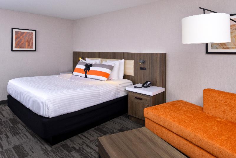 La Casa Modesto Ascend Hotel Collection image