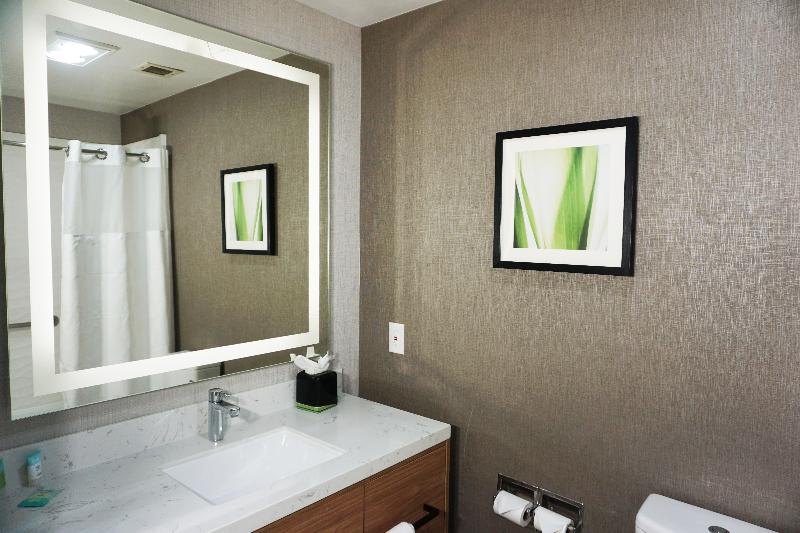 La Casa Modesto Ascend Hotel Collection image