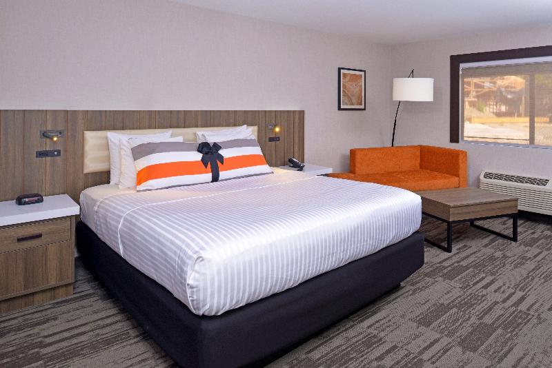 La Casa Modesto Ascend Hotel Collection image