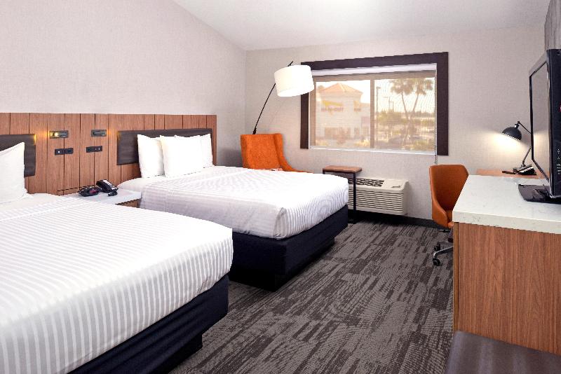 La Casa Modesto Ascend Hotel Collection image