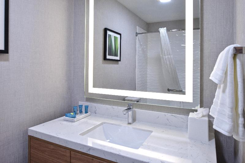 La Casa Modesto Ascend Hotel Collection image