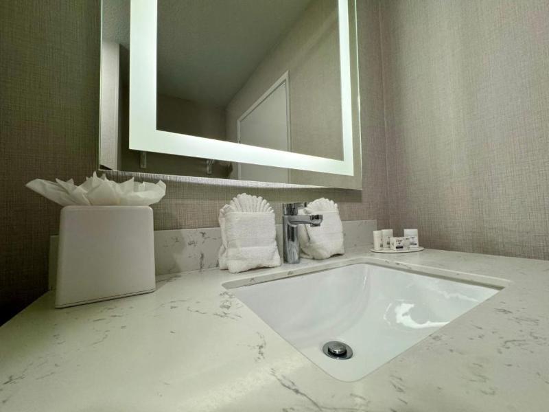 La Casa Modesto Ascend Hotel Collection image