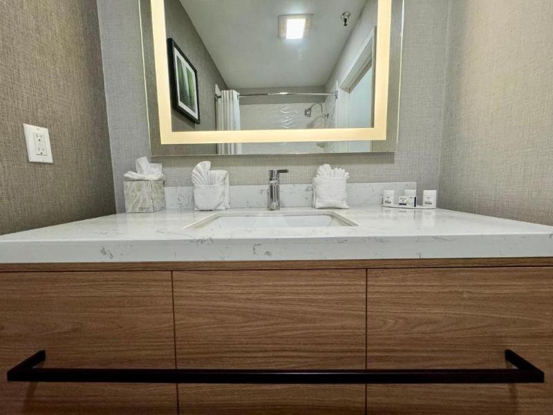 La Casa Modesto Ascend Hotel Collection image
