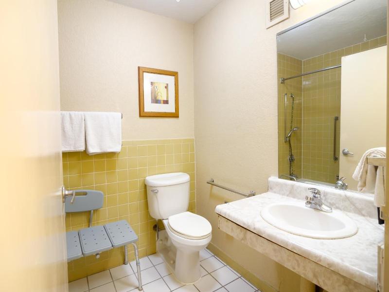 Travelodge by Wyndham Harriman image