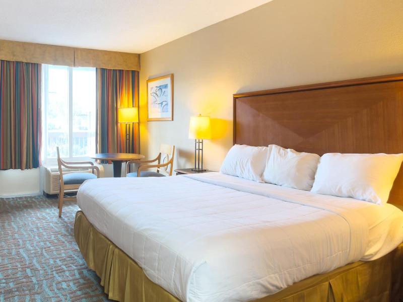 Travelodge by Wyndham Harriman image