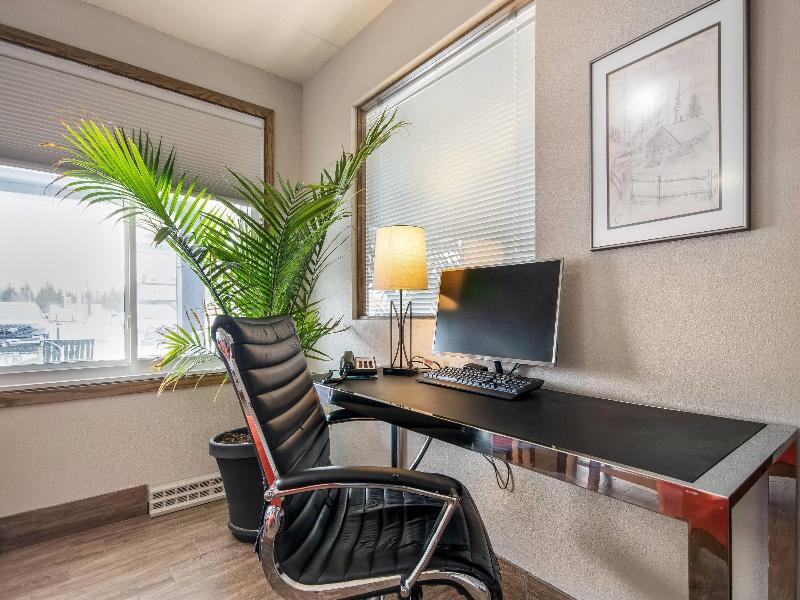 Days Inn by Wyndham International Falls image
