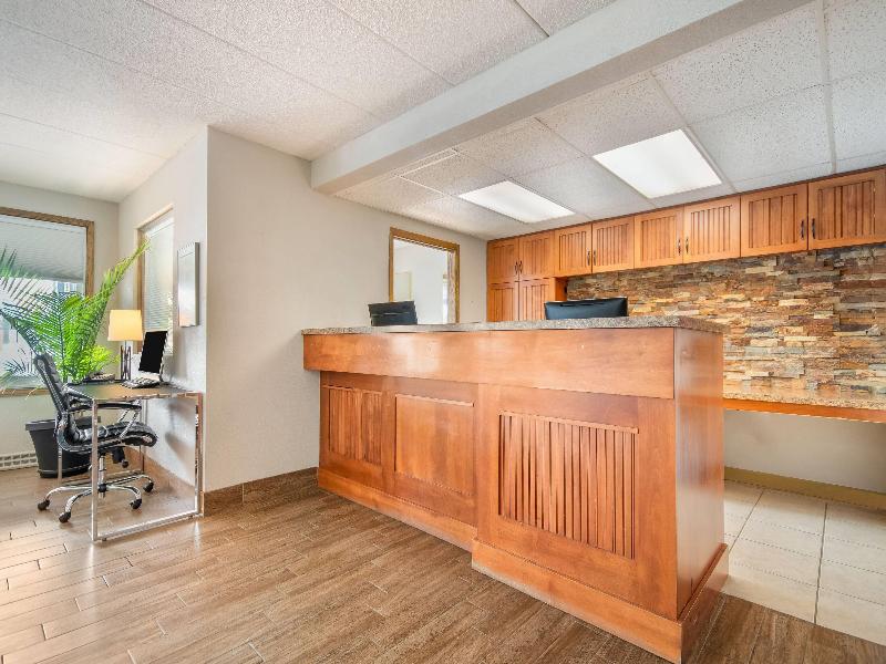 Days Inn by Wyndham International Falls image