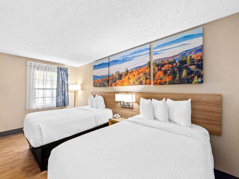 Days Inn by Wyndham Lexington image