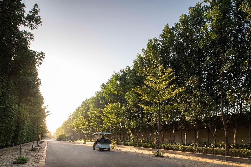 Radisson Hotel Kandla image